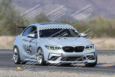 media/Oct-18-2025-PCA San Diego (Sat) [[653db1c827]]/3-Orange/Session 4 (Turn 6)/